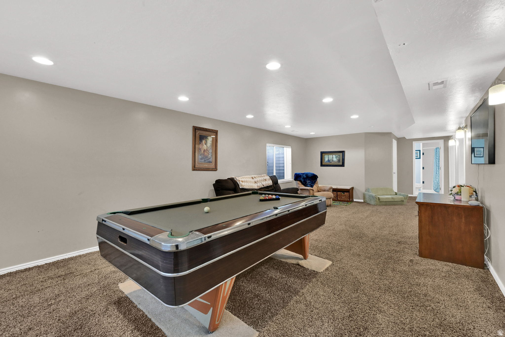 11935 S POWDER CV Herriman, UT 84065