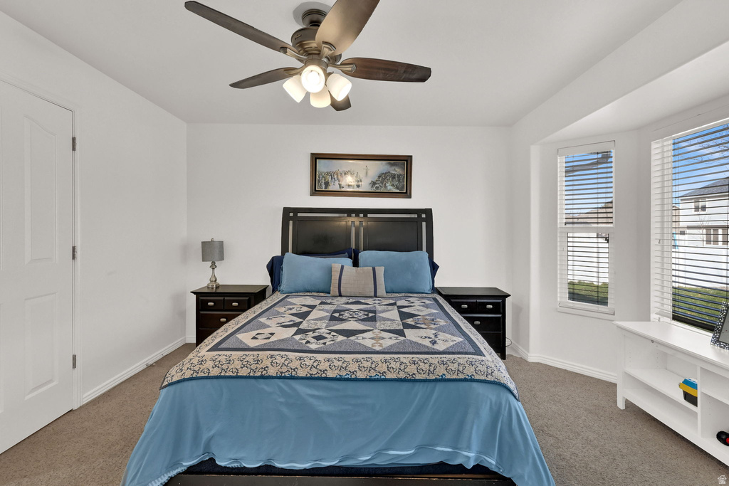 11935 S POWDER CV Herriman, UT 84065