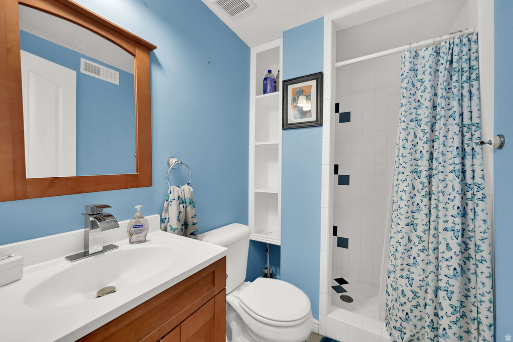 11935 S POWDER CV Herriman, UT 84065