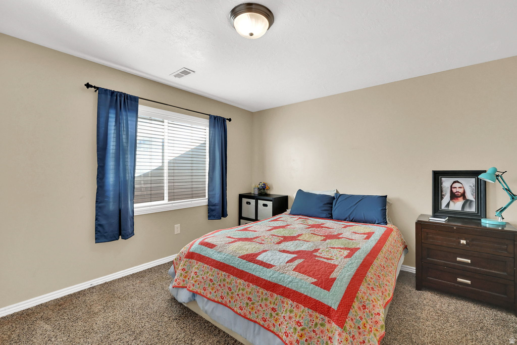 11935 S POWDER CV Herriman, UT 84065