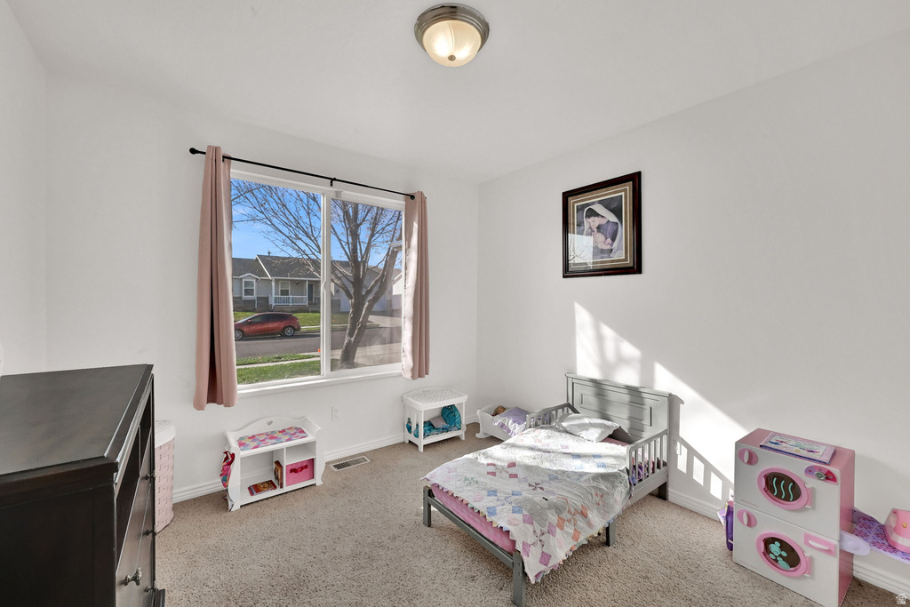 11935 S POWDER CV Herriman, UT 84065