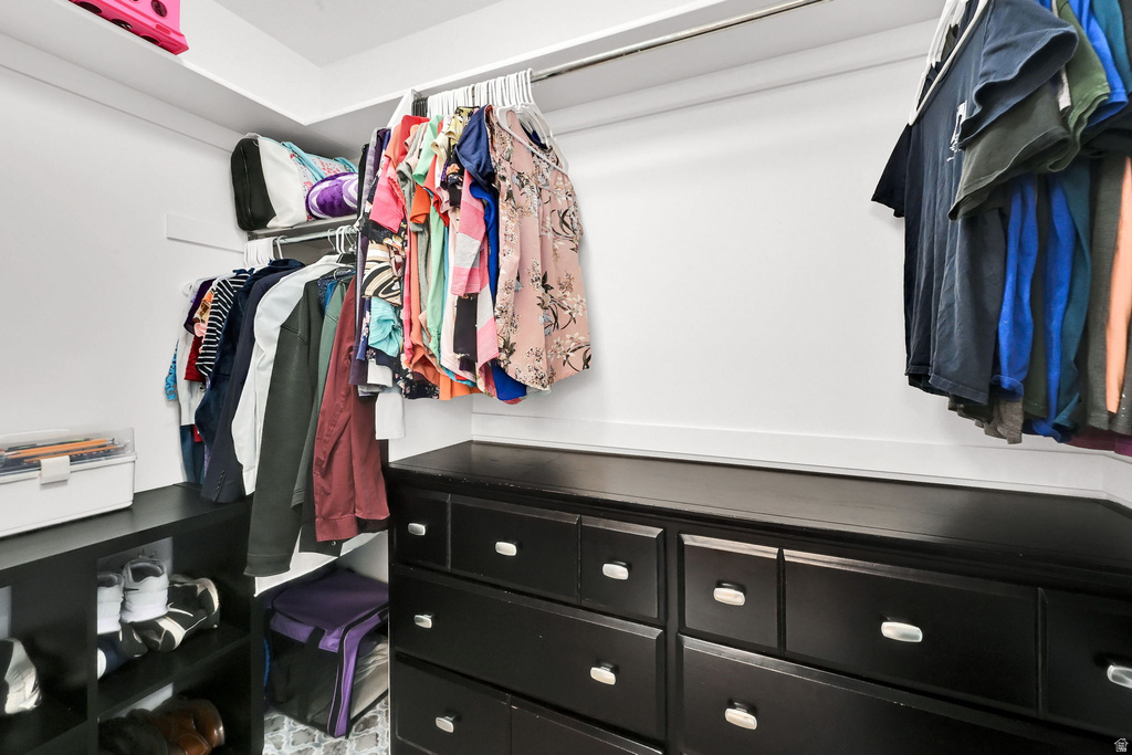 11935 S POWDER CV Herriman, UT 84065