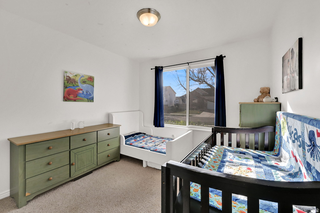 11935 S POWDER CV Herriman, UT 84065