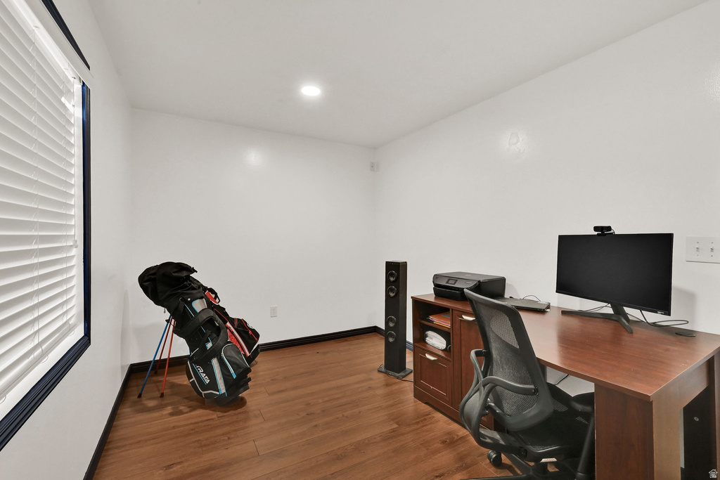 11935 S POWDER CV Herriman, UT 84065