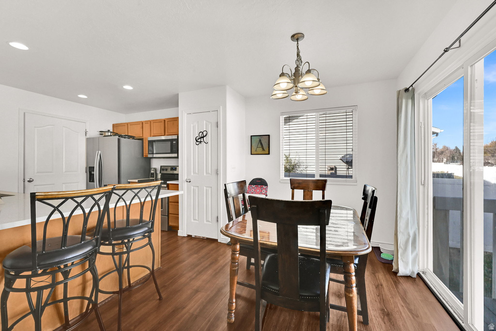 11935 S POWDER CV Herriman, UT 84065