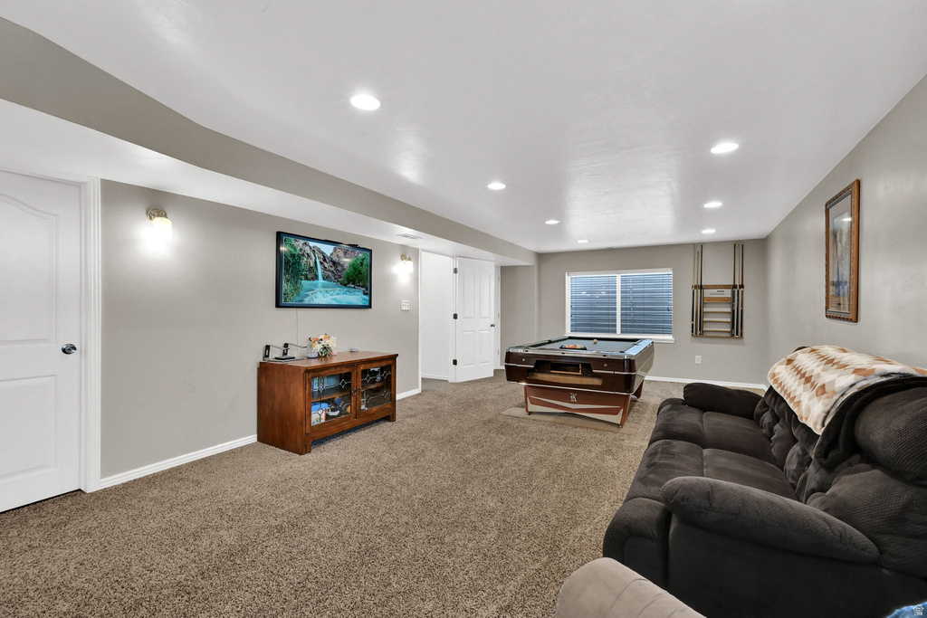 11935 S POWDER CV Herriman, UT 84065