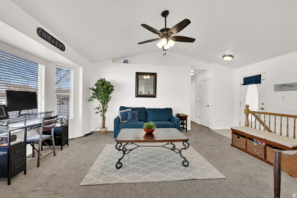 11935 S POWDER CV Herriman, UT 84065