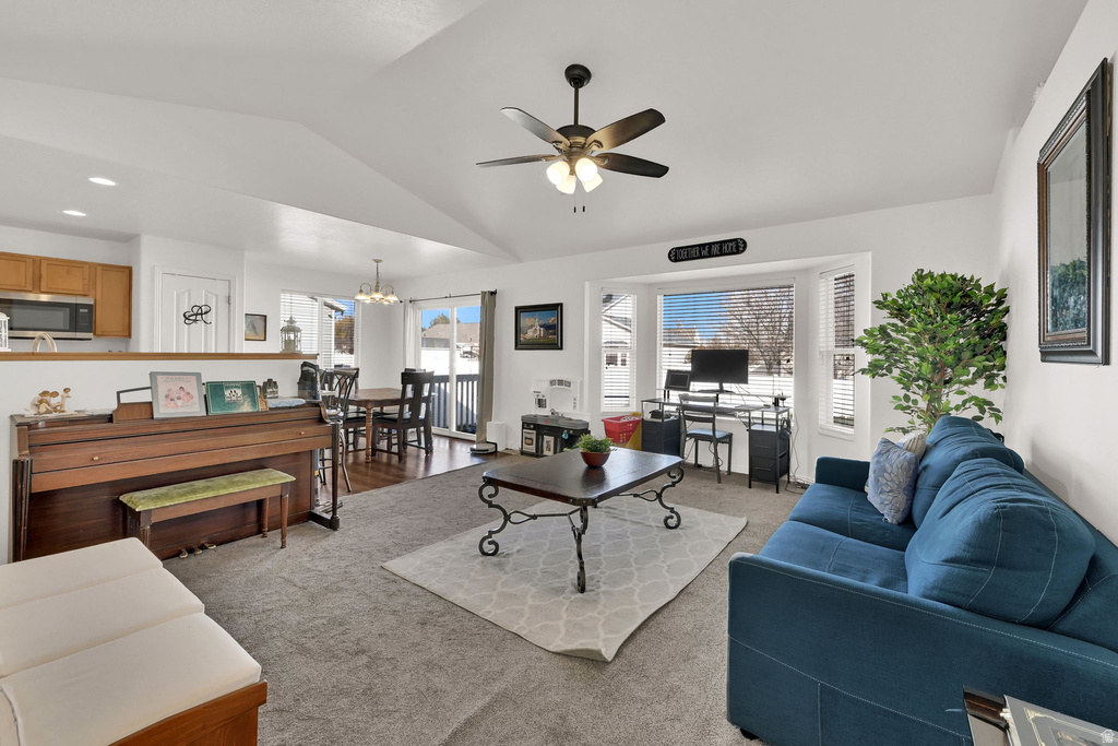 11935 S POWDER CV Herriman, UT 84065