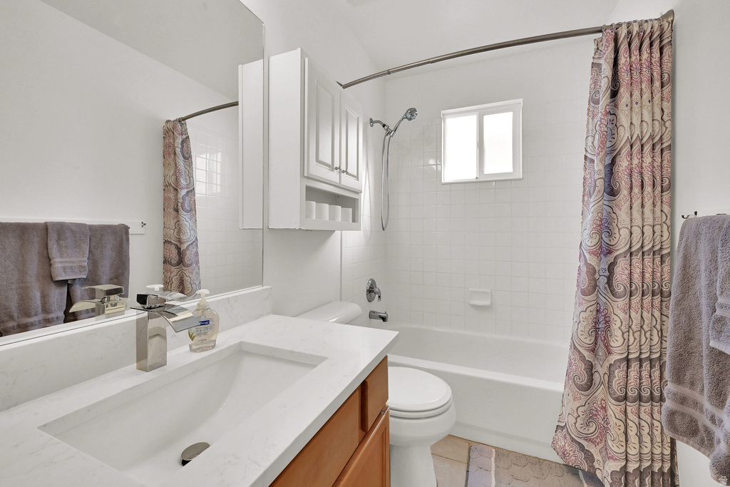 11935 S POWDER CV Herriman, UT 84065