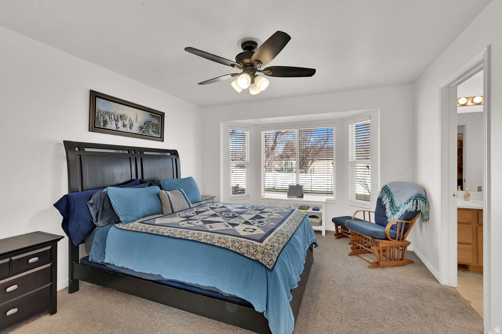 11935 S POWDER CV Herriman, UT 84065