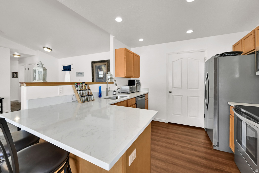 11935 S POWDER CV Herriman, UT 84065