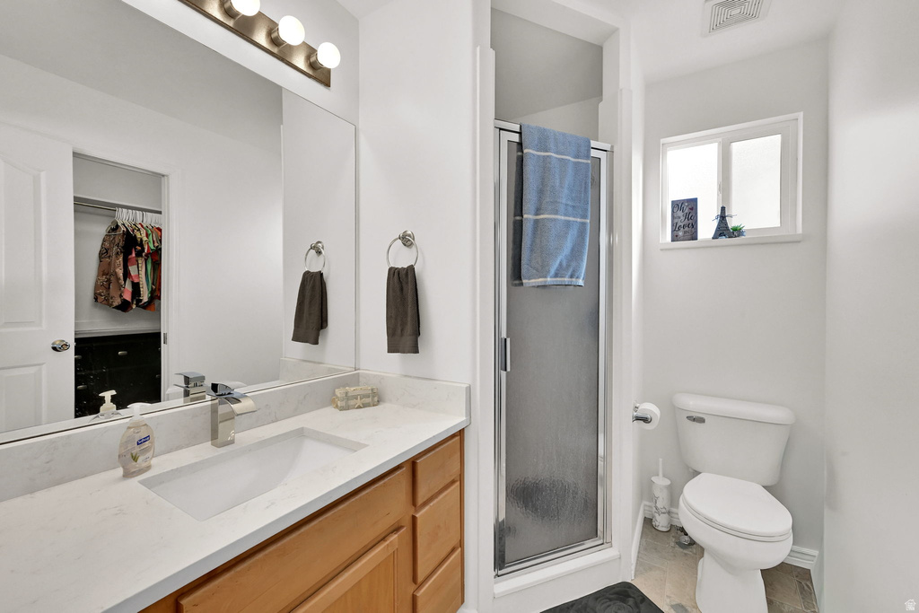 11935 S POWDER CV Herriman, UT 84065