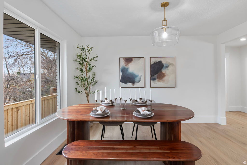 4386 S 2490 E Holladay, UT 84124