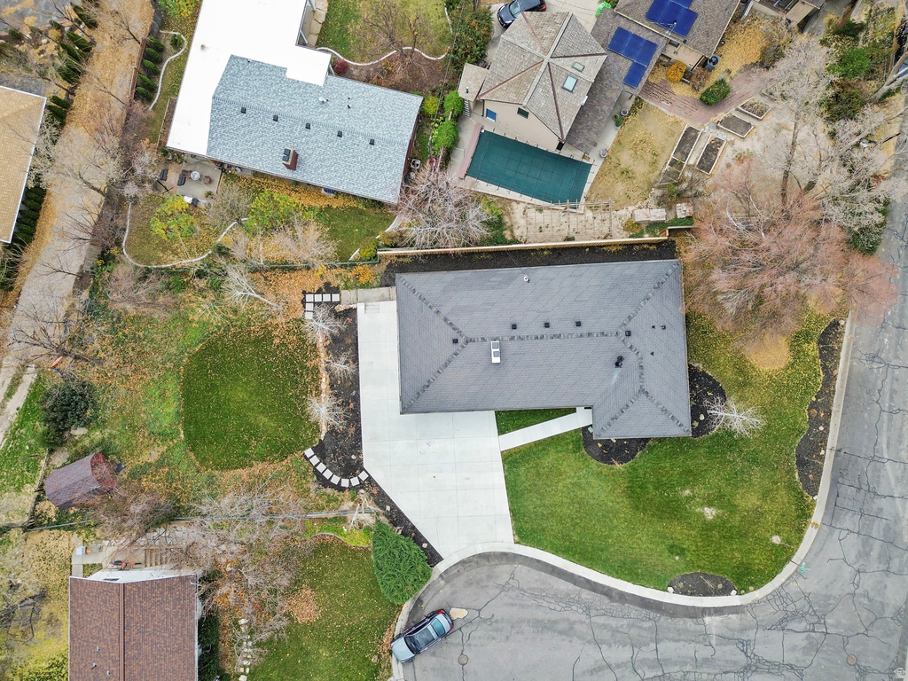 4386 S 2490 E Holladay, UT 84124