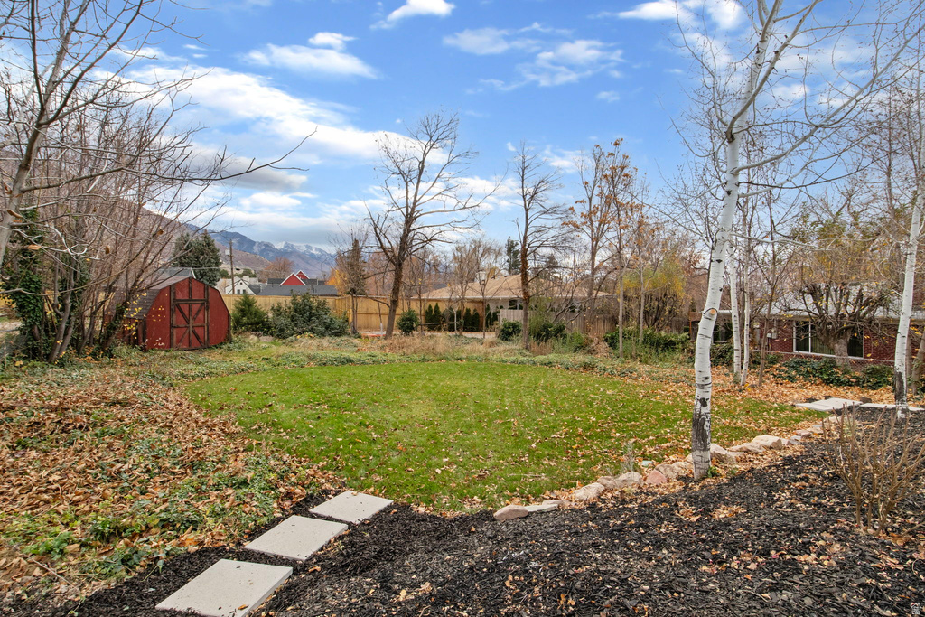 4386 S 2490 E Holladay, UT 84124