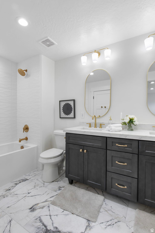 4386 S 2490 E Holladay, UT 84124