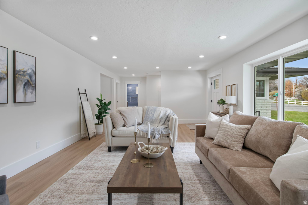 4386 S 2490 E Holladay, UT 84124