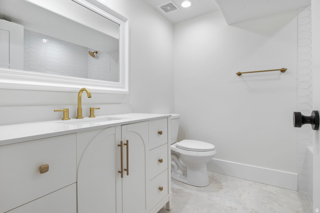 4386 S 2490 E Holladay, UT 84124