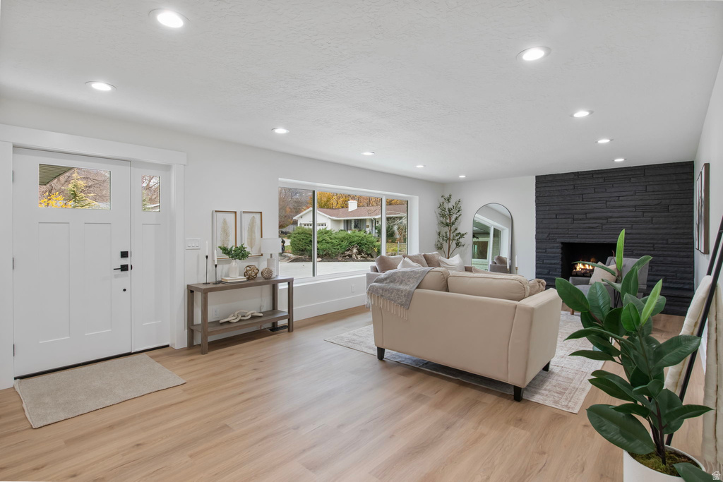 4386 S 2490 E Holladay, UT 84124