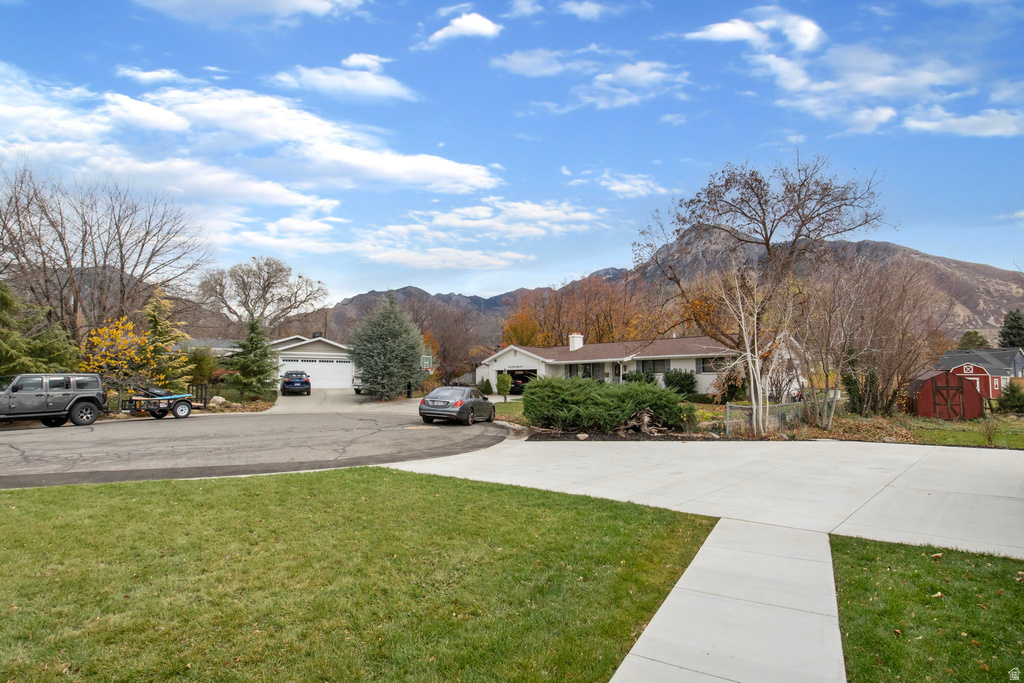 4386 S 2490 E Holladay, UT 84124