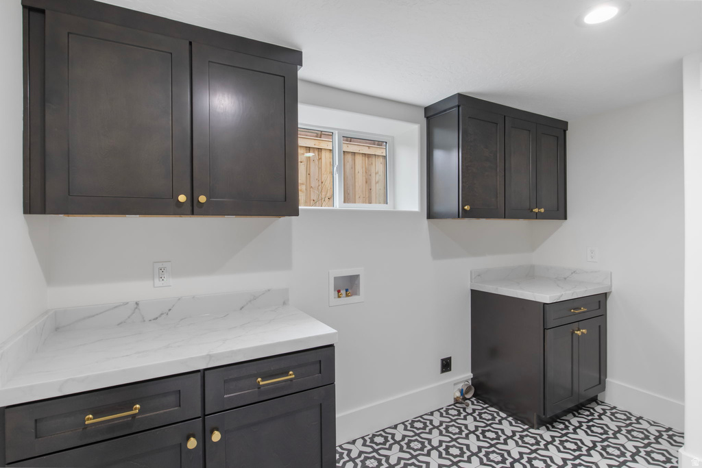 4386 S 2490 E Holladay, UT 84124