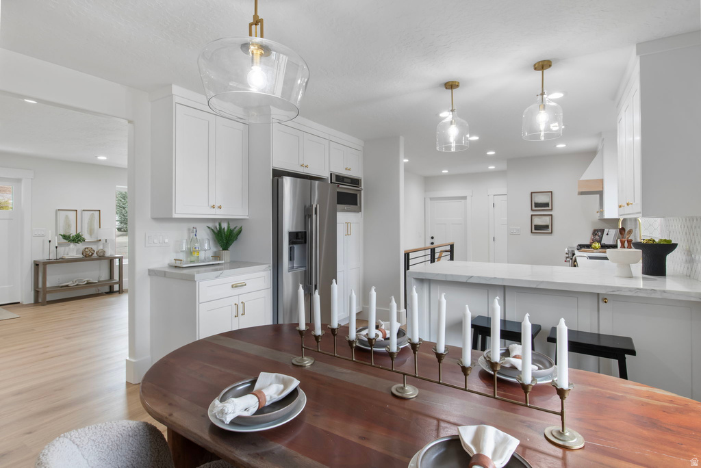 4386 S 2490 E Holladay, UT 84124