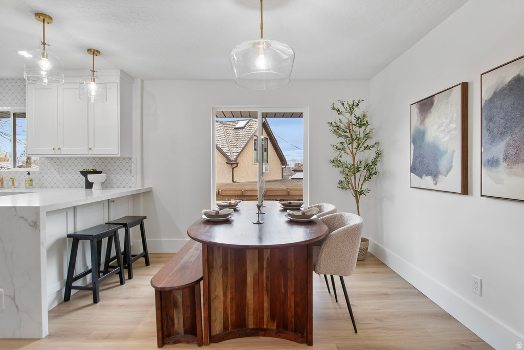 4386 S 2490 E Holladay, UT 84124