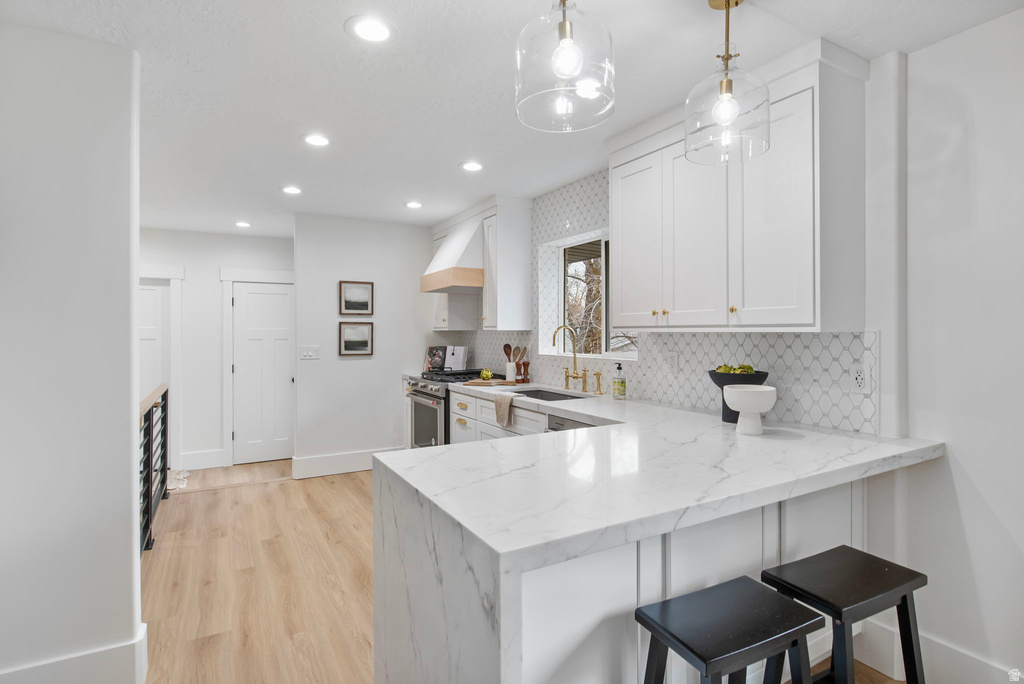 4386 S 2490 E Holladay, UT 84124