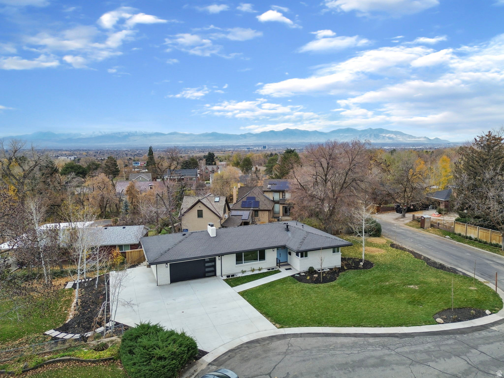 4386 S 2490 E Holladay, UT 84124