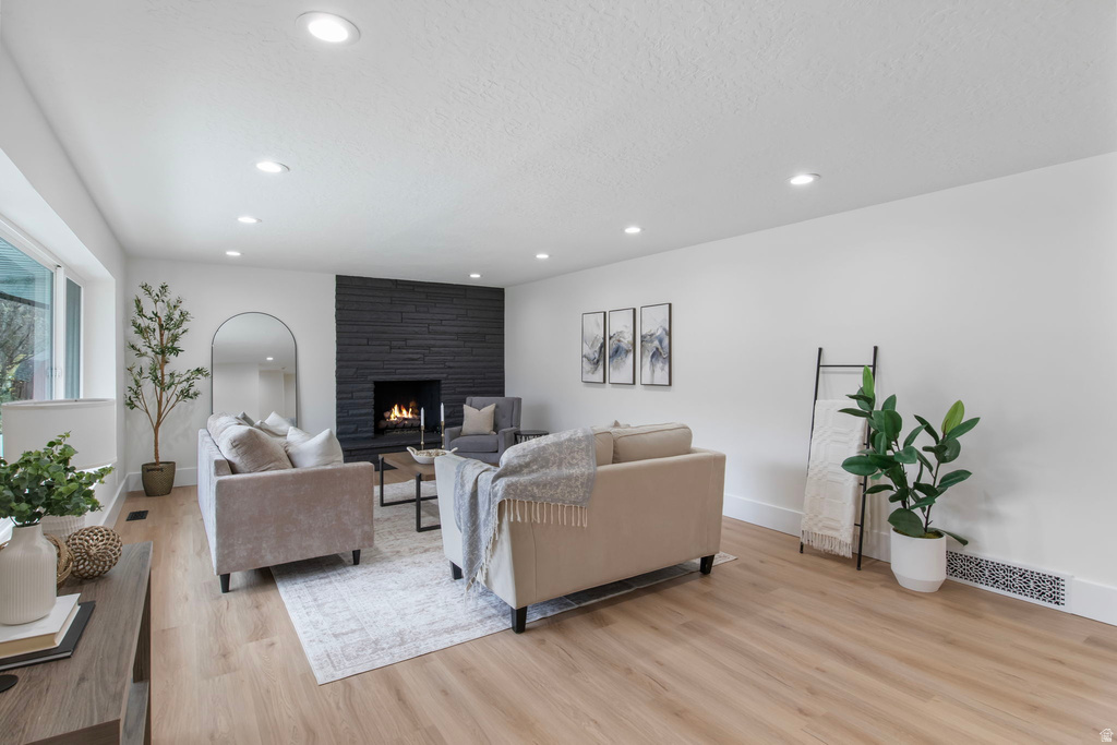 4386 S 2490 E Holladay, UT 84124