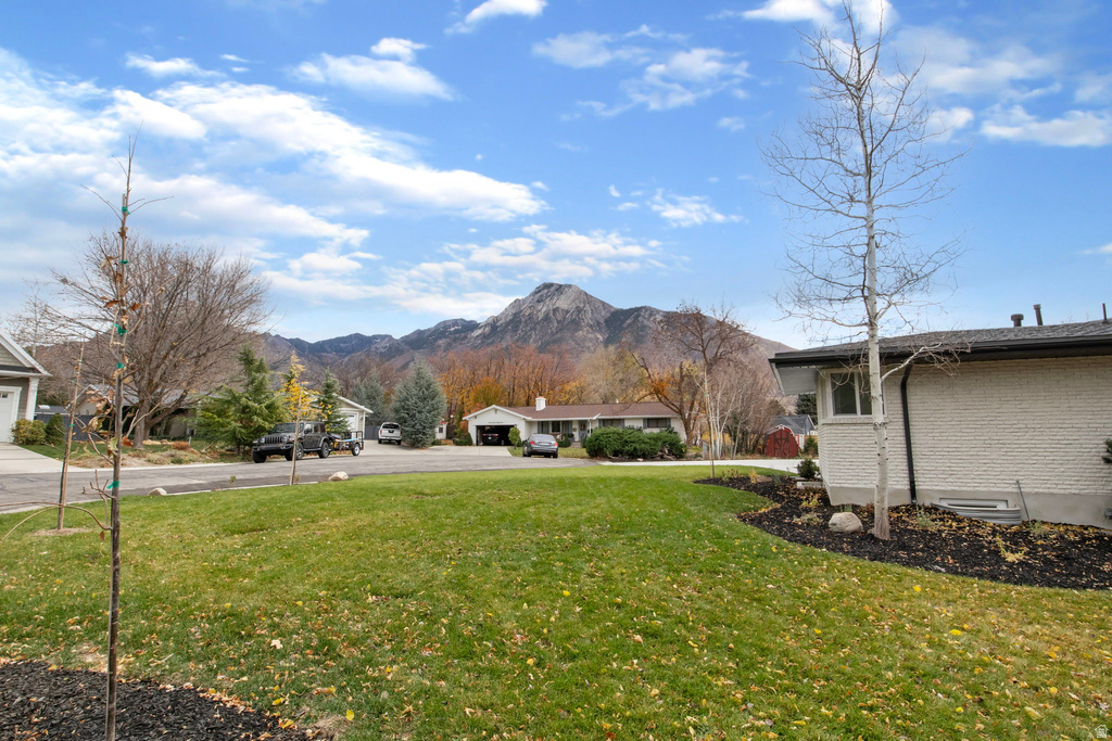 4386 S 2490 E Holladay, UT 84124
