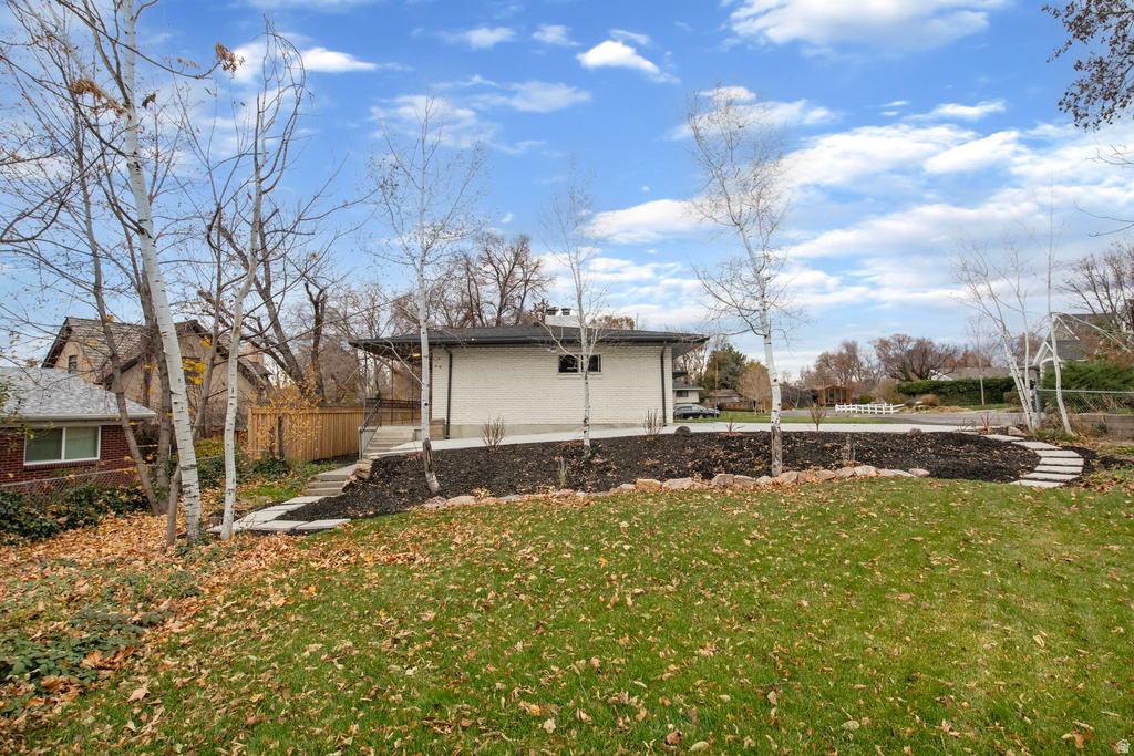 4386 S 2490 E Holladay, UT 84124