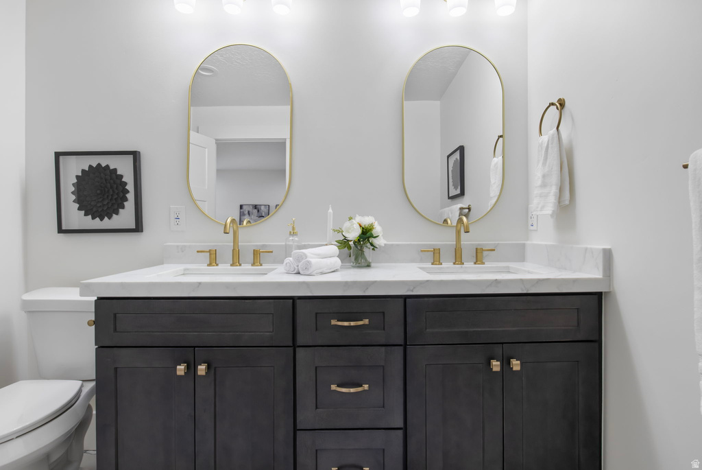 4386 S 2490 E Holladay, UT 84124