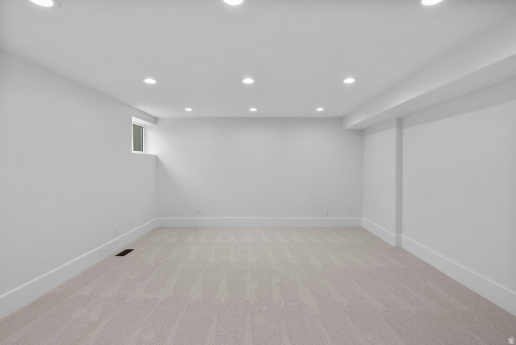 4386 S 2490 E Holladay, UT 84124