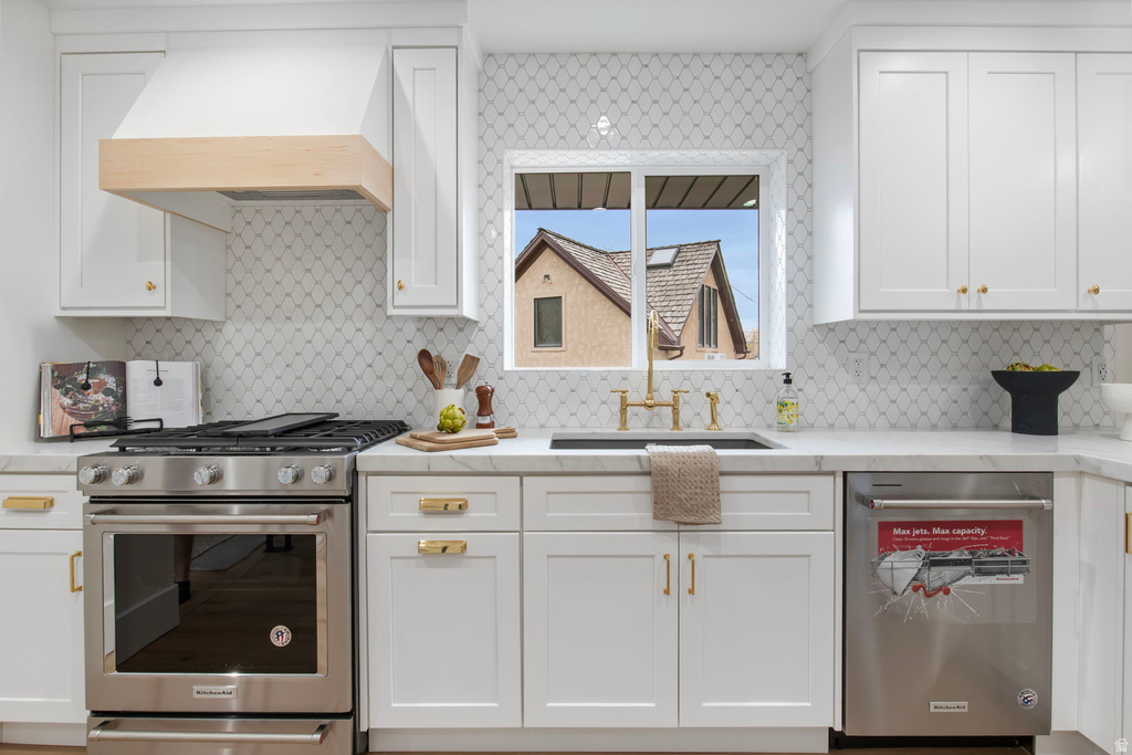 4386 S 2490 E Holladay, UT 84124