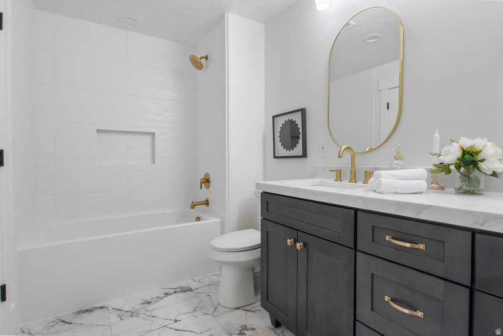 4386 S 2490 E Holladay, UT 84124