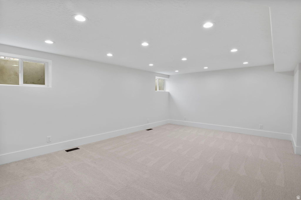 4386 S 2490 E Holladay, UT 84124