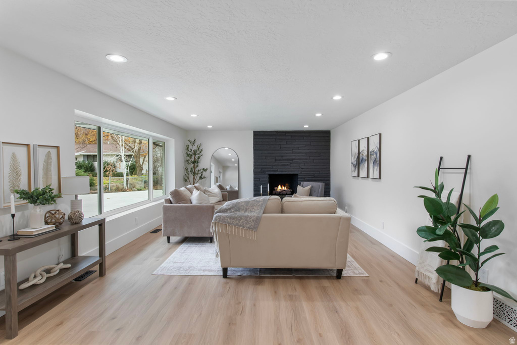 4386 S 2490 E Holladay, UT 84124