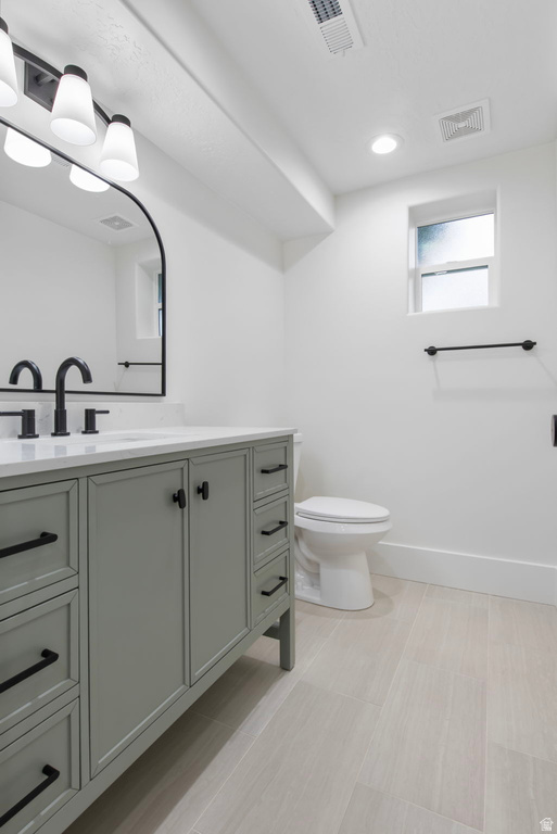 4386 S 2490 E Holladay, UT 84124