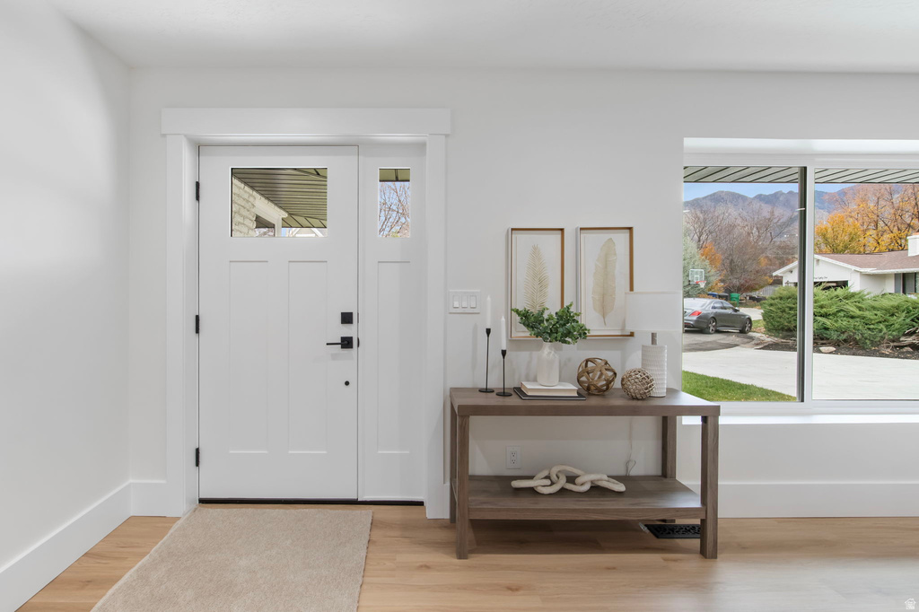 4386 S 2490 E Holladay, UT 84124