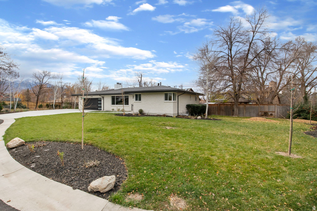4386 S 2490 E Holladay, UT 84124