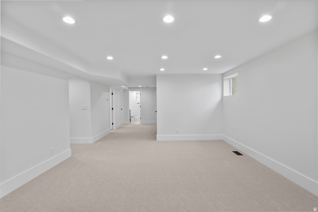 4386 S 2490 E Holladay, UT 84124