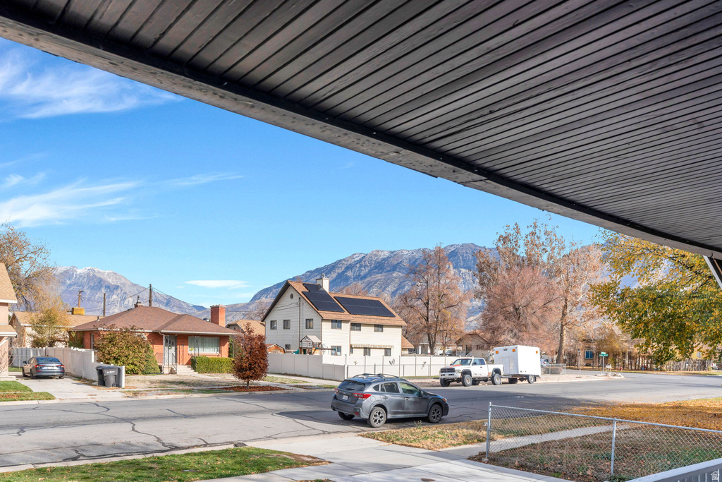 945 W 100 S Provo, UT 84601