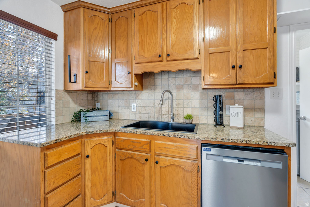 945 W 100 S Provo, UT 84601