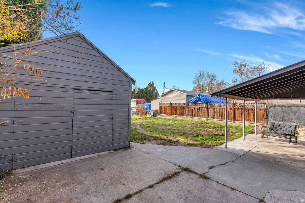 945 W 100 S Provo, UT 84601