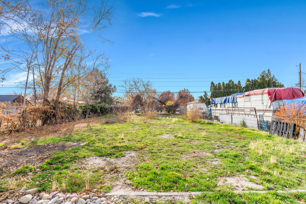 945 W 100 S Provo, UT 84601