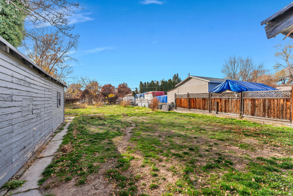 945 W 100 S Provo, UT 84601