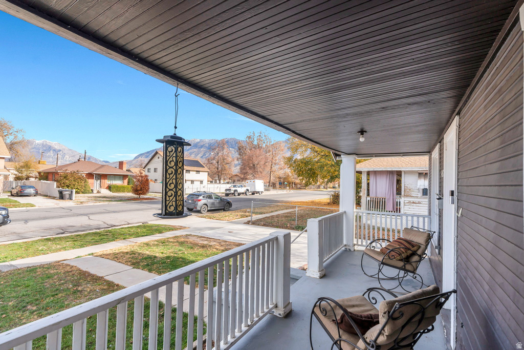 945 W 100 S Provo, UT 84601