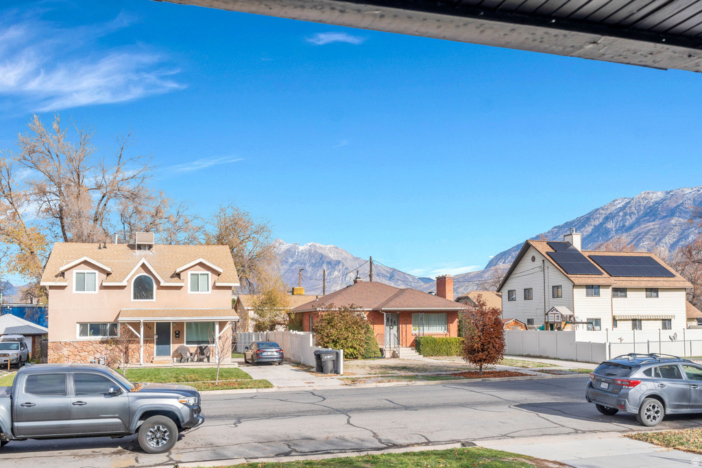 945 W 100 S Provo, UT 84601