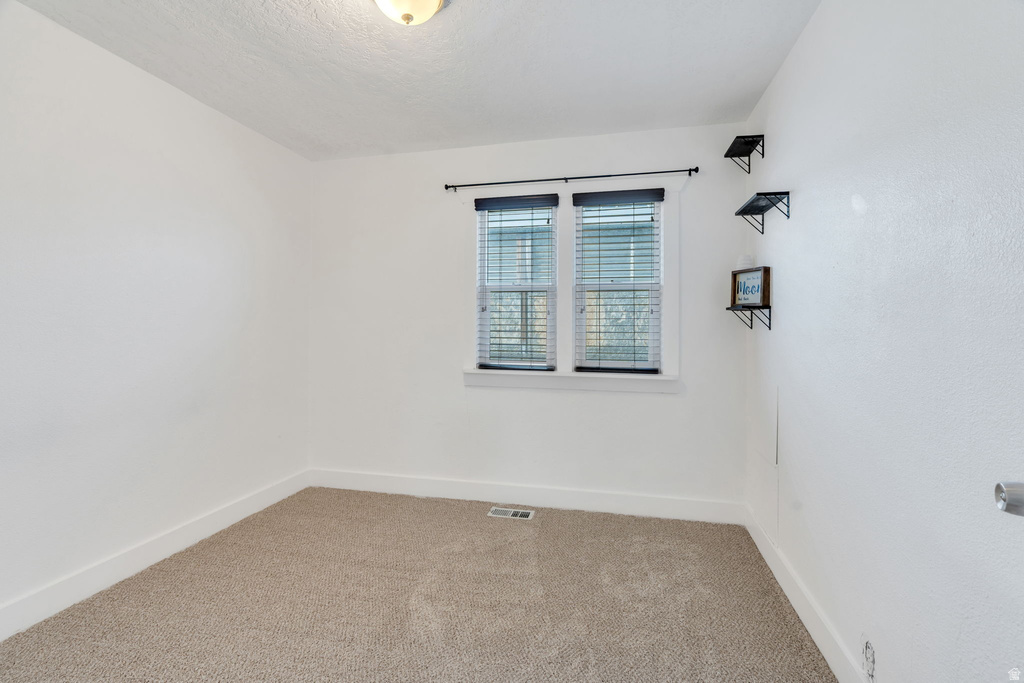 945 W 100 S Provo, UT 84601